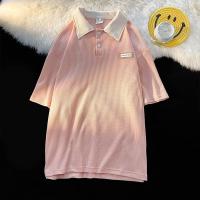 cms/erpbt/backend/web/uploads/erp/collection/images/Men Clothes/LITEWEI/EN0205997/img_b/EN0205997_img_b_3